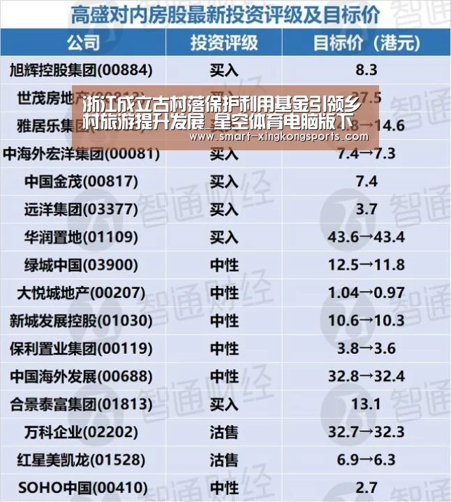 星空娱乐