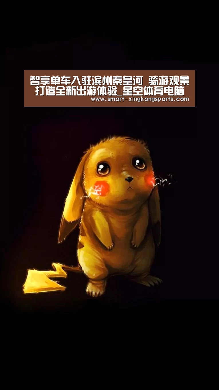 智享单车入驻滨州秦皇河 骑游观景 打造全新出游体验_星空体育电脑版下载(图2) 星空体育下载