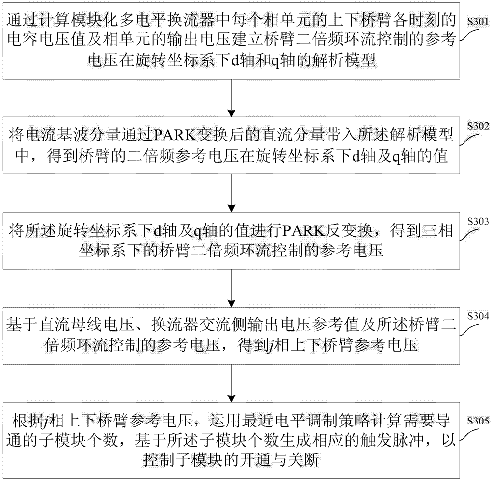 星空体育电脑版下载