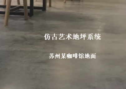 星空体育下载