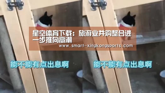 星空体育下载