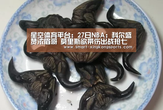 星空体育平台