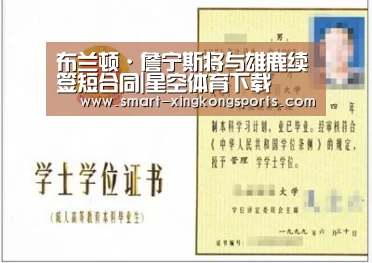 星空娱乐