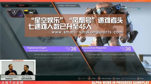 星空体育下载
