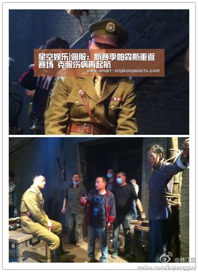 星空娱乐|佩服:新赛季帕森斯重返赛场 克服伤病再起航(图1) 星空体育下载